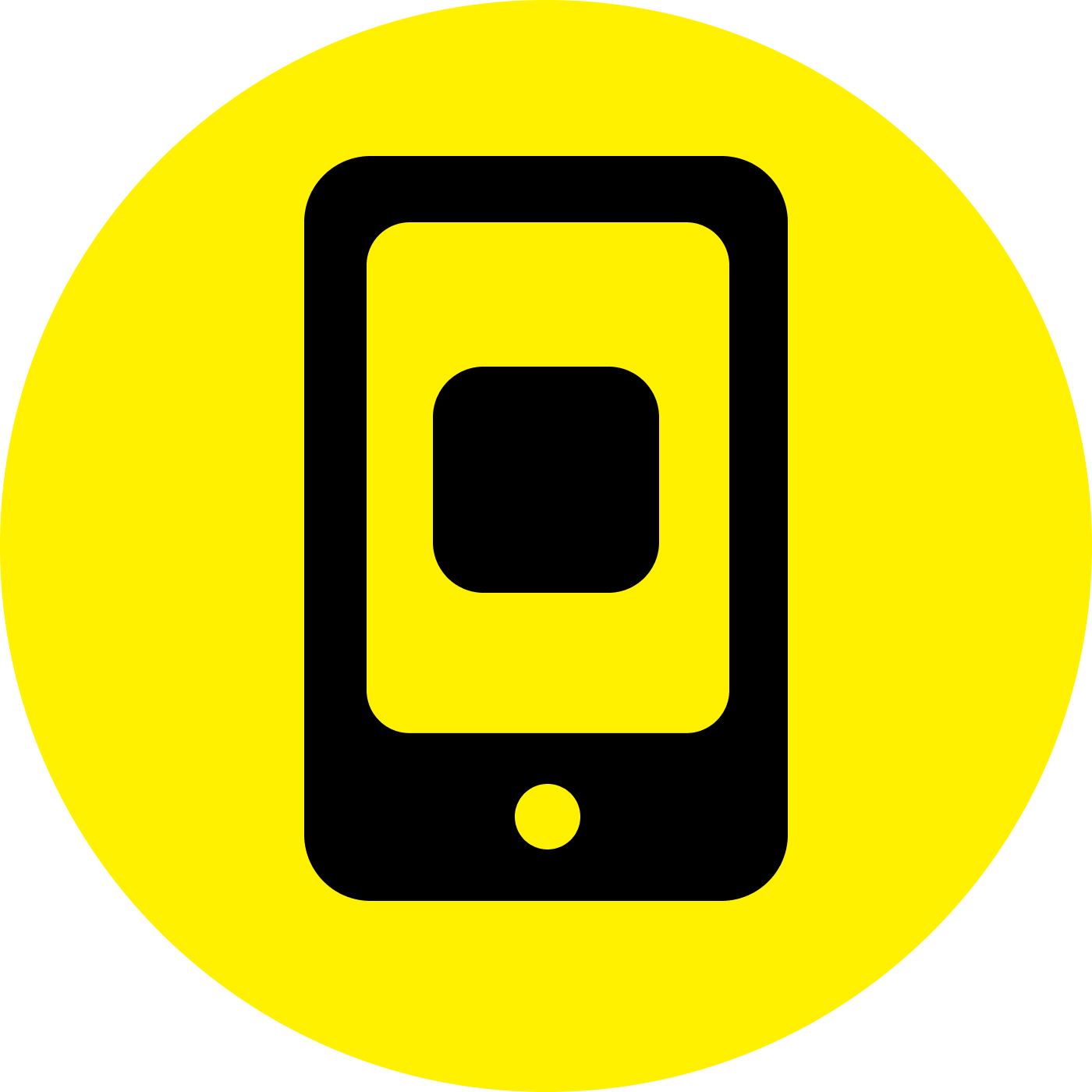  Free App Users 