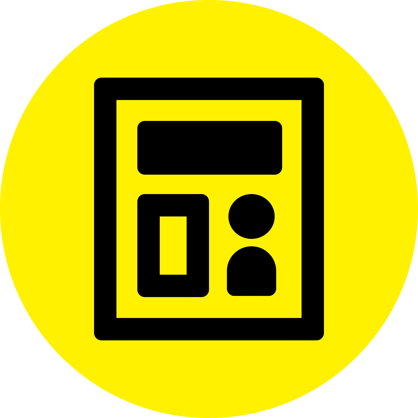  Print Magazine Support 