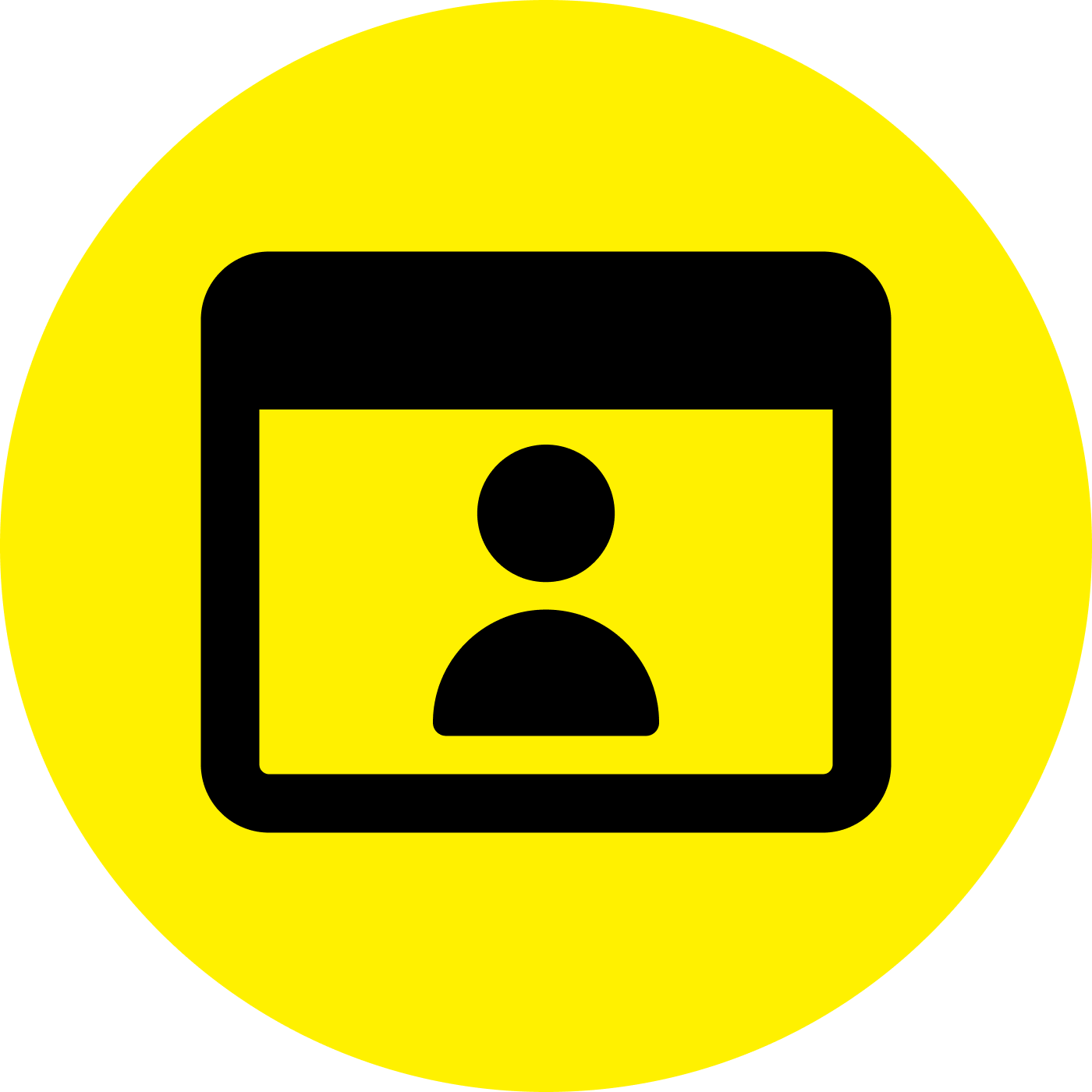  Website Support 
